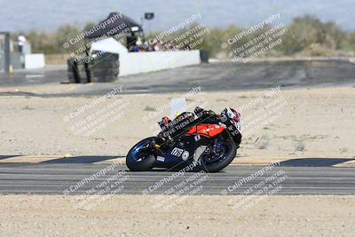 media/Jan-17-2026-CVMA (Sat) [[ab348a895b]]/Race 4-Formula Middleweight/